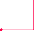 Connector line