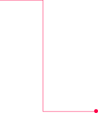 Connector line