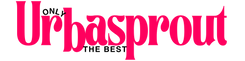 urbasprout