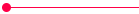 Connector line